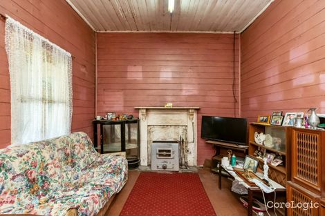 Property photo of 16 Fitzroy Street Junee NSW 2663