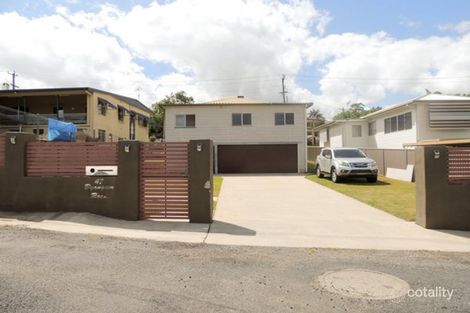 Property photo of 47 Byangum Road Murwillumbah NSW 2484