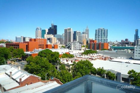 922/528 Swanston St, Carlton, VIC 3053