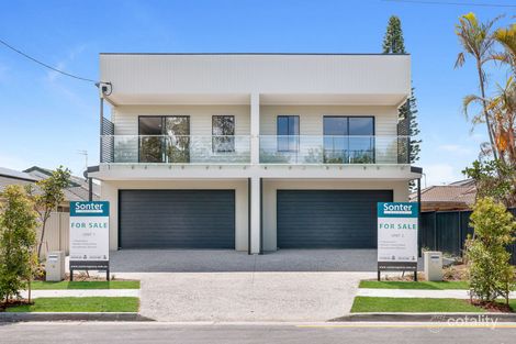 1/15 Cawthray St, Biggera Waters, QLD 4216