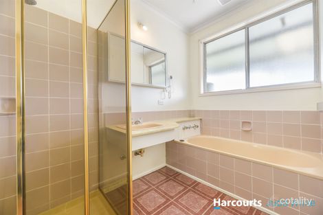 Property photo of 3 Selwyn Court Mulgrave VIC 3170