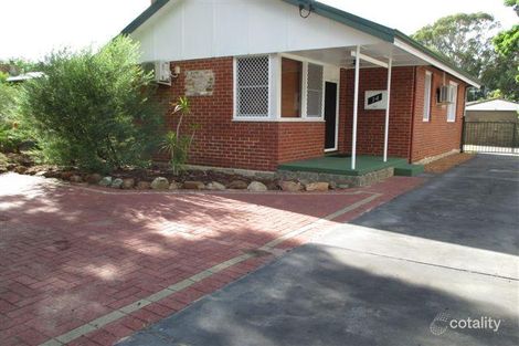 34 Kennerly St, Cloverdale, WA 6105