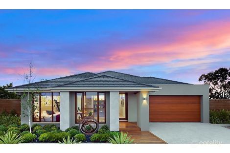834 Barwon Heads Rd, Armstrong Creek, VIC 3217