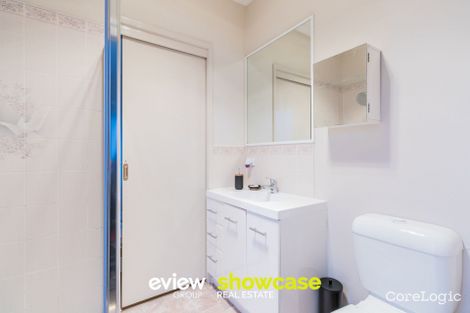 Property photo of 44A Lantana Drive Narre Warren VIC 3805