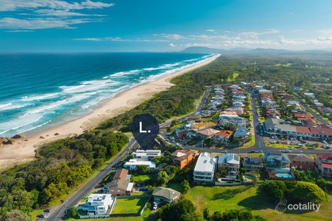 105 Matthew Flinders Dr, Port Macquarie, NSW 2444