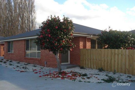 2/8 Young St, Glenorchy, TAS 7010