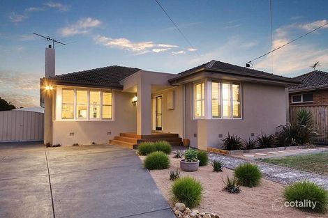 57 Gladesville Dr, Bentleigh East, VIC 3165