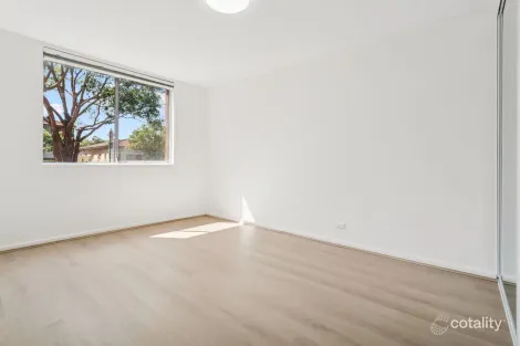 Property photo of 1/203 Victoria Road Punchbowl NSW 2196