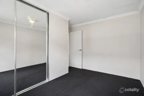 Property photo of 7 Alverda Parade Aveley WA 6069