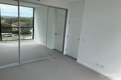 Property photo of 310/28 Cambridge Street Epping NSW 2121