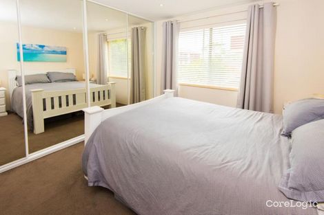 Property photo of 6/106 Botany Street Kingsford NSW 2032