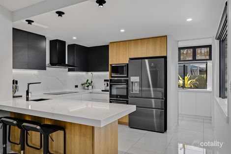 Property photo of 15 Bootes Street Kearneys Spring QLD 4350