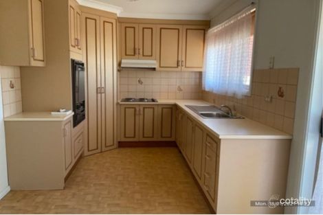 Property photo of 4/411 San Mateo Avenue Mildura VIC 3500