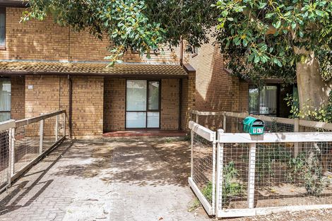9/47 Amsterdam Cres, Salisbury Downs, SA 5108