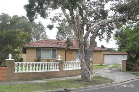 6 Sheldon Pl, Clayton South, VIC 3169