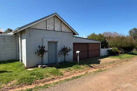 Property photo of 1751 Nundle Road Dungowan NSW 2340