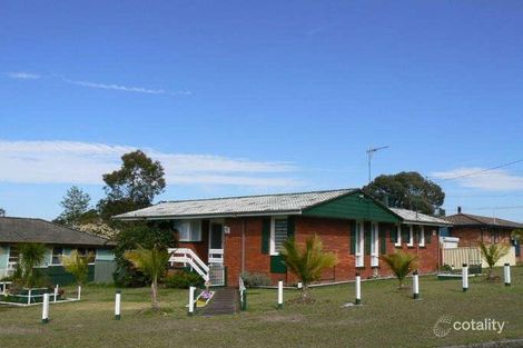 Property photo of 50 Ronald Road Taree NSW 2430