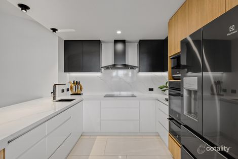 Property photo of 15 Bootes Street Kearneys Spring QLD 4350