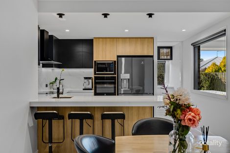 Property photo of 15 Bootes Street Kearneys Spring QLD 4350