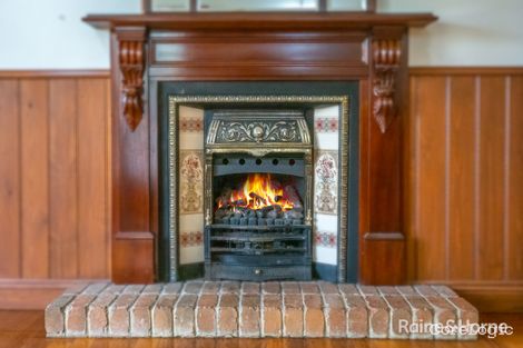 Property photo of 38-40 Riddell Road Sunbury VIC 3429