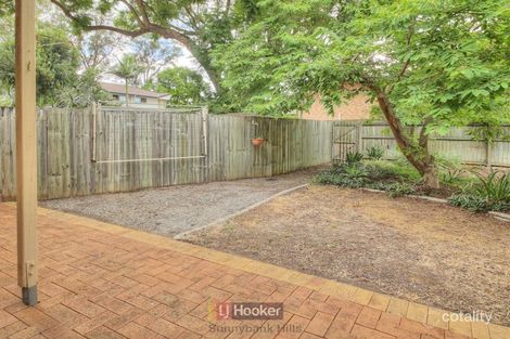 Property photo of 4/58 Symons Road Sunnybank Hills QLD 4109