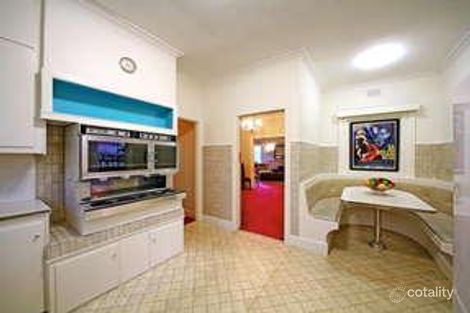 Property photo of 1 Dion Street Glen Iris VIC 3146