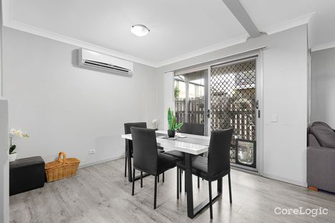Property photo of 40/48-54 Fleet Drive Kippa-Ring QLD 4021
