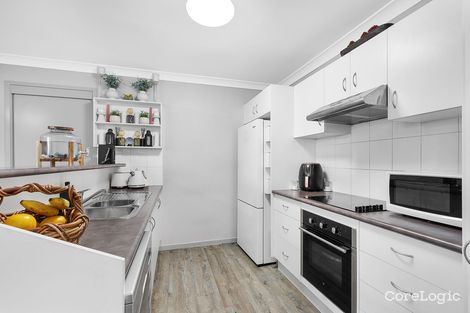 Property photo of 40/48-54 Fleet Drive Kippa-Ring QLD 4021