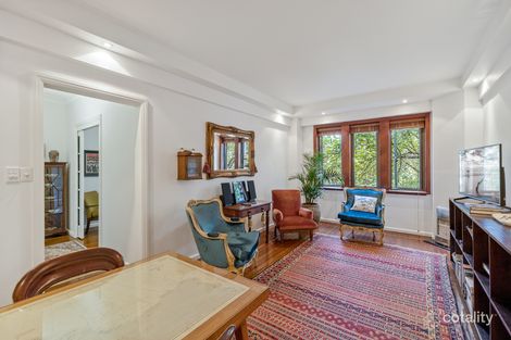 Property photo of 31/117 Macleay Street Potts Point NSW 2011