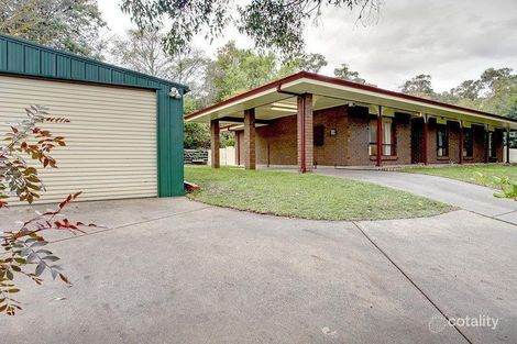 Property photo of 1A Oak Avenue Bridgewater SA 5155
