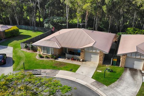 15/12 Bunbury St, Murrumba Downs, QLD 4503