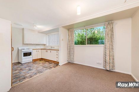 Property photo of 12 Burnside Street Watson ACT 2602