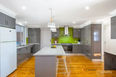 Property photo of 12 Lake Street Wyee Point NSW 2259