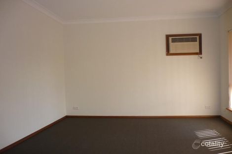 Property photo of 14 Silvermere Avenue Paradise SA 5075