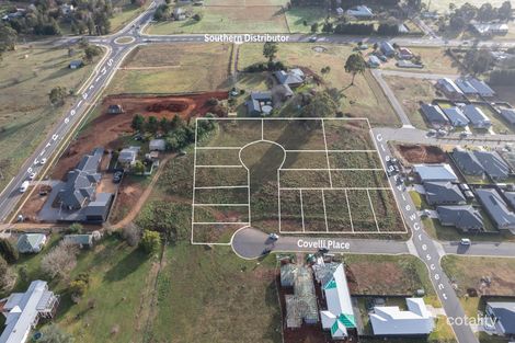 164 Shiralee Rd, Orange, NSW 2800