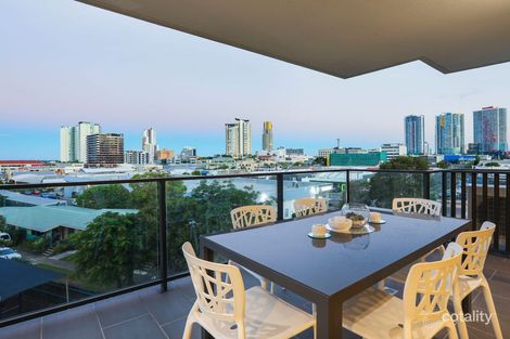 7/91 High St, Southport, QLD 4215