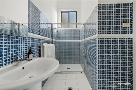 Property photo of 55 Scenic Drive Merewether NSW 2291