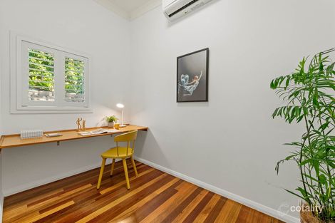 Property photo of 55 Scenic Drive Merewether NSW 2291