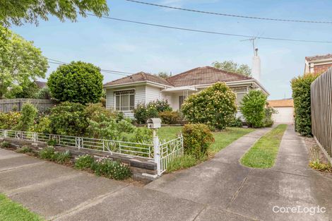 Property photo of 4 Clarendon Avenue Oakleigh South VIC 3167
