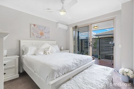 Property photo of 40/48-54 Fleet Drive Kippa-Ring QLD 4021