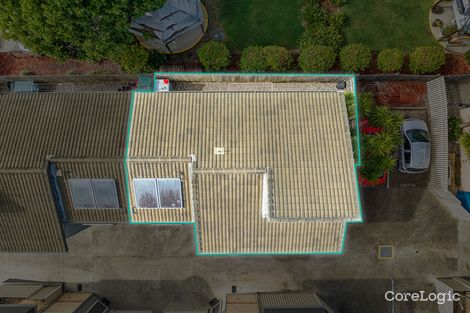 Property photo of 40/48-54 Fleet Drive Kippa-Ring QLD 4021