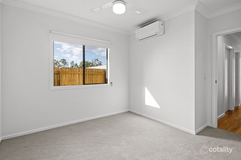 Property photo of 4 Petunia Street Ripley QLD 4306