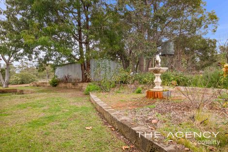 Property photo of 140 Wattle Way Morangup WA 6083