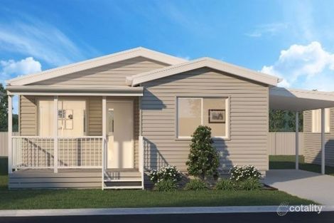 94/2 Macleay Dr, Halekulani, NSW 2262