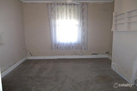 Property photo of 22 Wattle Street Solomontown SA 5540