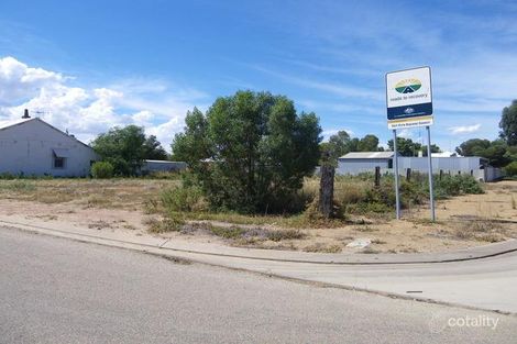 Property photo of 22 Wattle Street Solomontown SA 5540