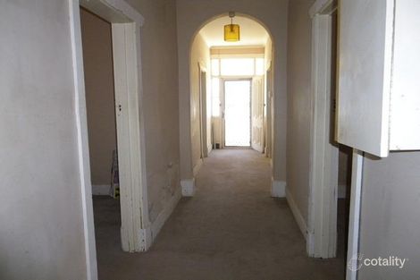 Property photo of 22 Wattle Street Solomontown SA 5540