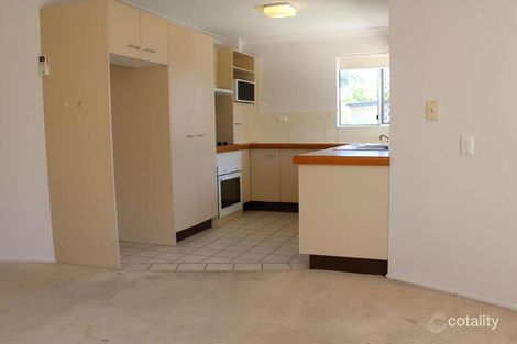 Property photo of 8/24 Brasted Street Taringa QLD 4068