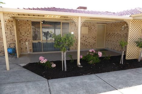 9a Alola Ct, Alexander Heights, WA 6064