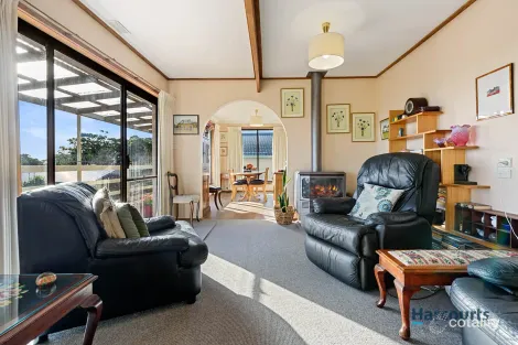 Property photo of 20 Tucker Avenue Devonport TAS 7310